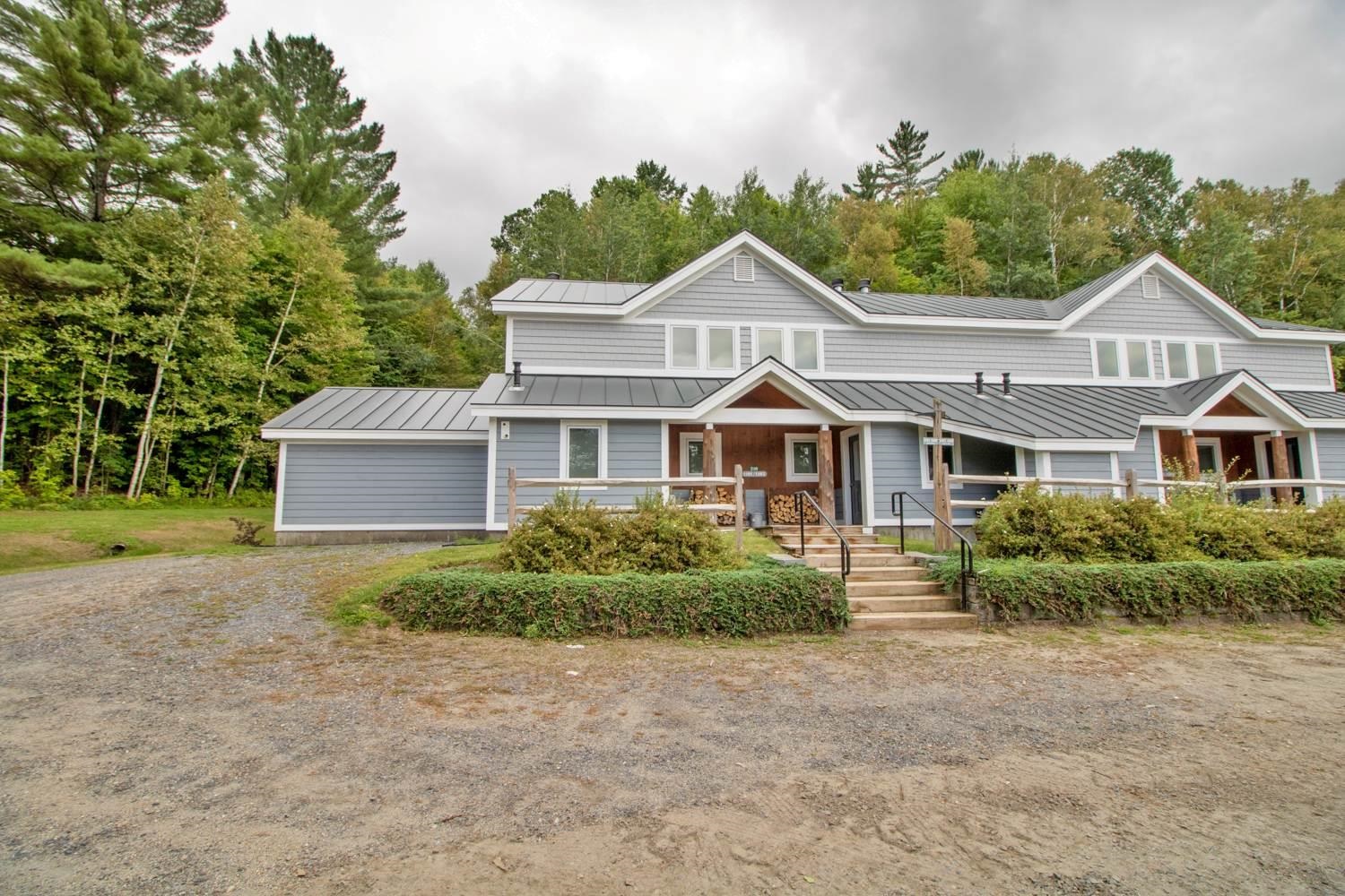 1102 Powderhorn Road, Unit 1102 Burke, VT 05832 - Photo 29 of 29 Gallery Image 29