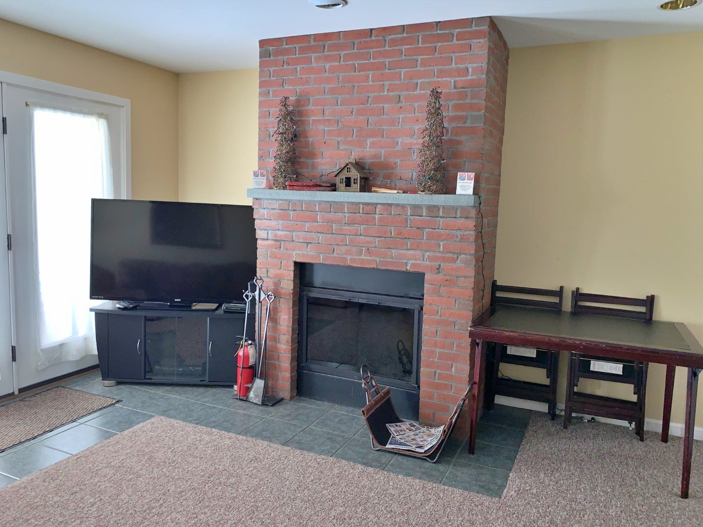 1102 Powderhorn Road, Unit 1102 Burke, VT 05832 - Photo 8 of 29 Gallery Image 8