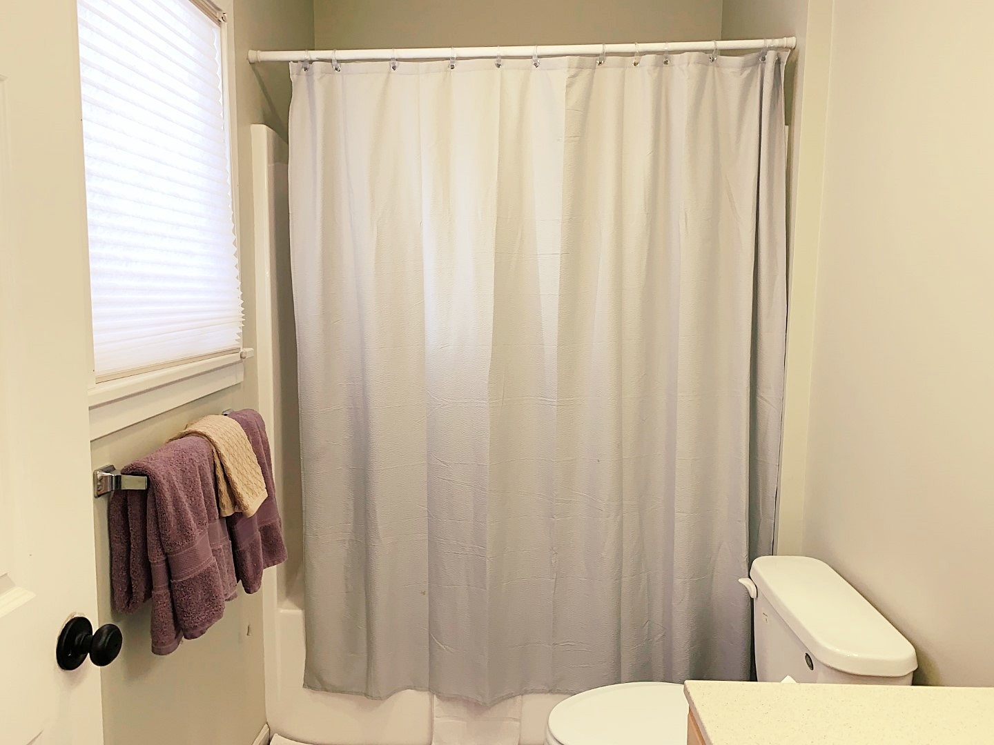 1102 Powderhorn Road, Unit 1102 Burke, VT 05832 - Photo 10 of 29 Gallery Image 10