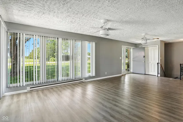 $264,000 | 8303 West 400th Street South, Russiaville, IN 46979