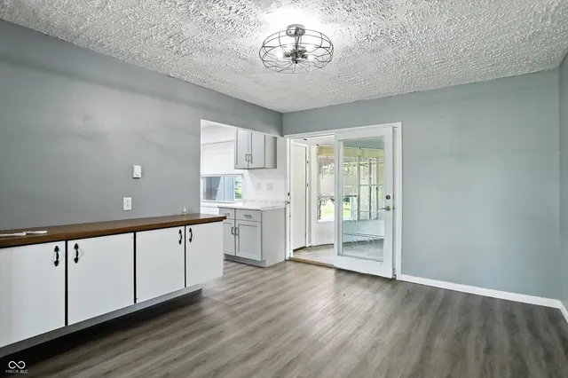 $264,000 | 8303 West 400th Street South, Russiaville, IN 46979