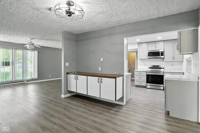 $264,000 | 8303 West 400th Street South, Russiaville, IN 46979