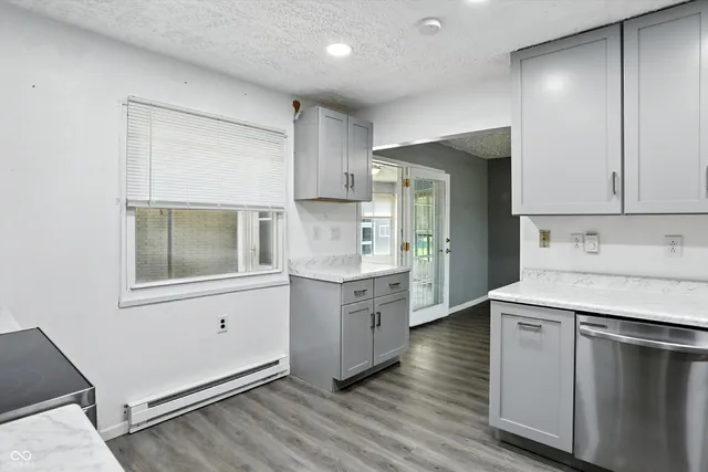 $264,000 | 8303 West 400th Street South, Russiaville, IN 46979