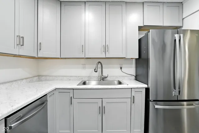 $264,000 | 8303 West 400th Street South, Russiaville, IN 46979