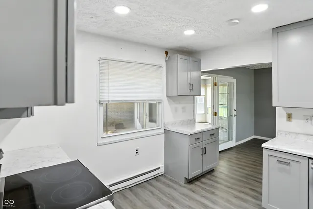 $264,000 | 8303 West 400th Street South, Russiaville, IN 46979