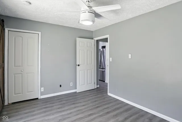 $264,000 | 8303 West 400th Street South, Russiaville, IN 46979