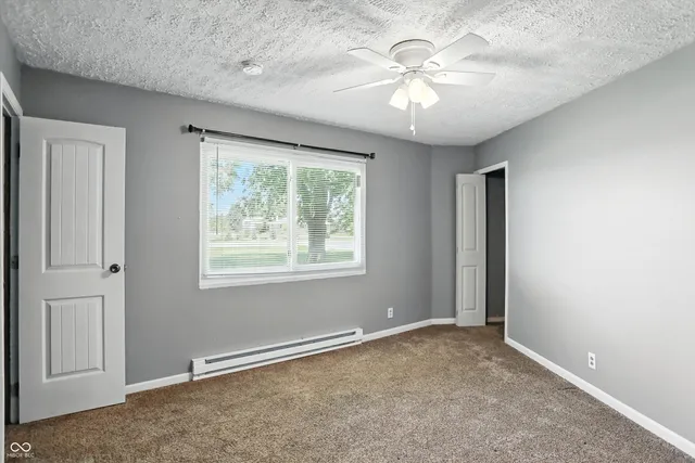 $264,000 | 8303 West 400th Street South, Russiaville, IN 46979