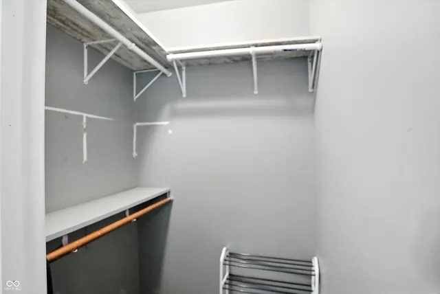 $264,000 | 8303 West 400th Street South, Russiaville, IN 46979