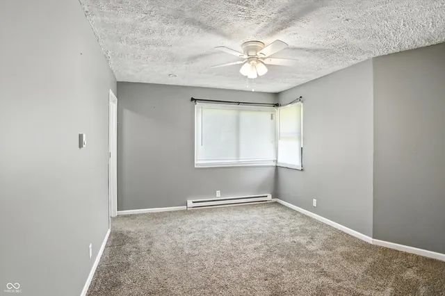 $264,000 | 8303 West 400th Street South, Russiaville, IN 46979