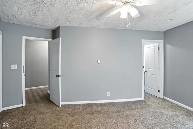 $264,000 | 8303 West 400th Street South, Russiaville, IN 46979