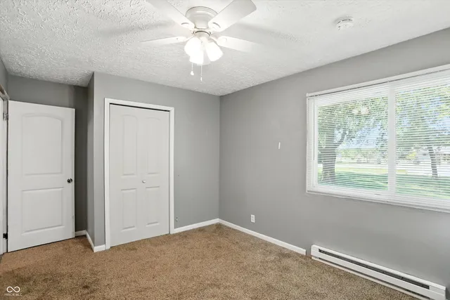 $264,000 | 8303 West 400th Street South, Russiaville, IN 46979