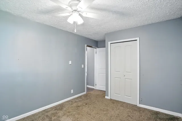 $264,000 | 8303 West 400th Street South, Russiaville, IN 46979