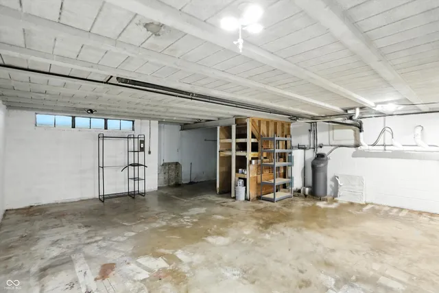 $264,000 | 8303 West 400th Street South, Russiaville, IN 46979