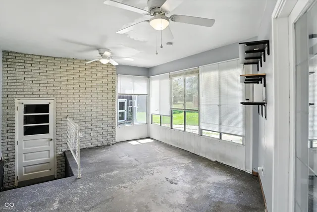 $264,000 | 8303 West 400th Street South, Russiaville, IN 46979