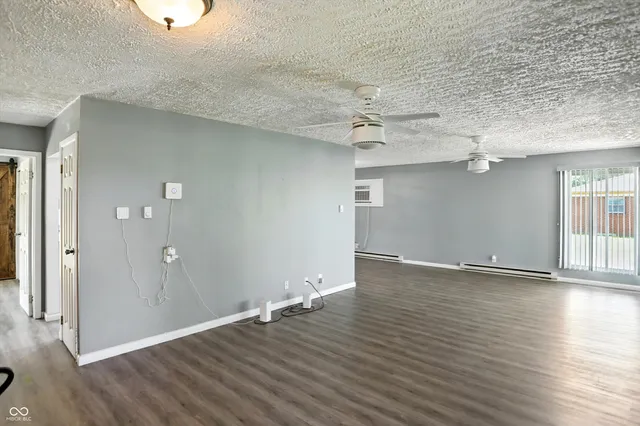 $264,000 | 8303 West 400th Street South, Russiaville, IN 46979