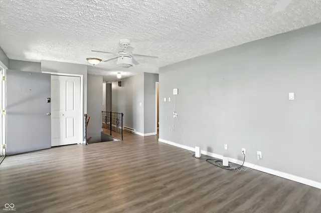 $264,000 | 8303 West 400th Street South, Russiaville, IN 46979