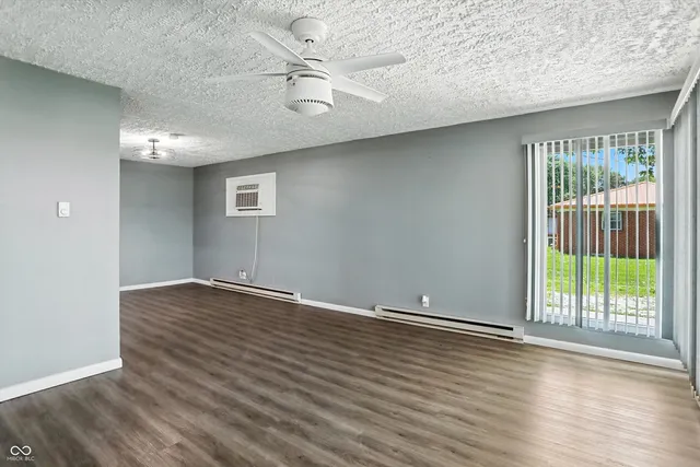 $264,000 | 8303 West 400th Street South, Russiaville, IN 46979