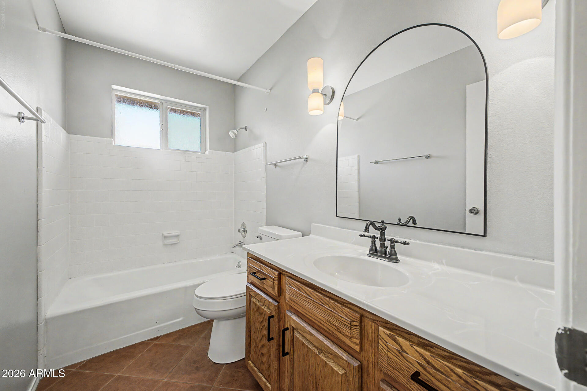 3910 East Shangri La Road Phoenix, AZ 85028 - Photo 22 of 33