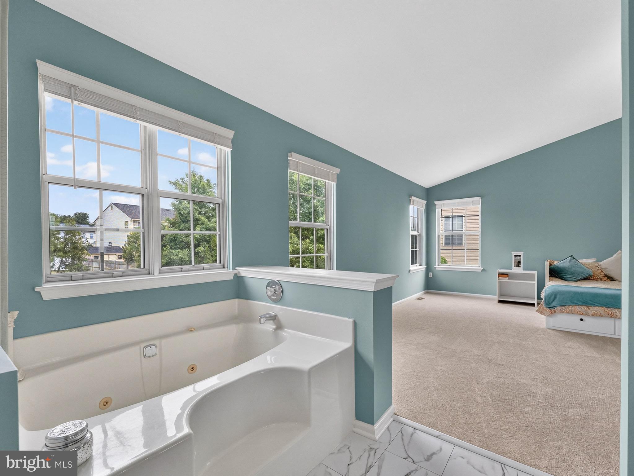 30 Winfield Circle Sewell, NJ 08080 - Photo 32 of 65