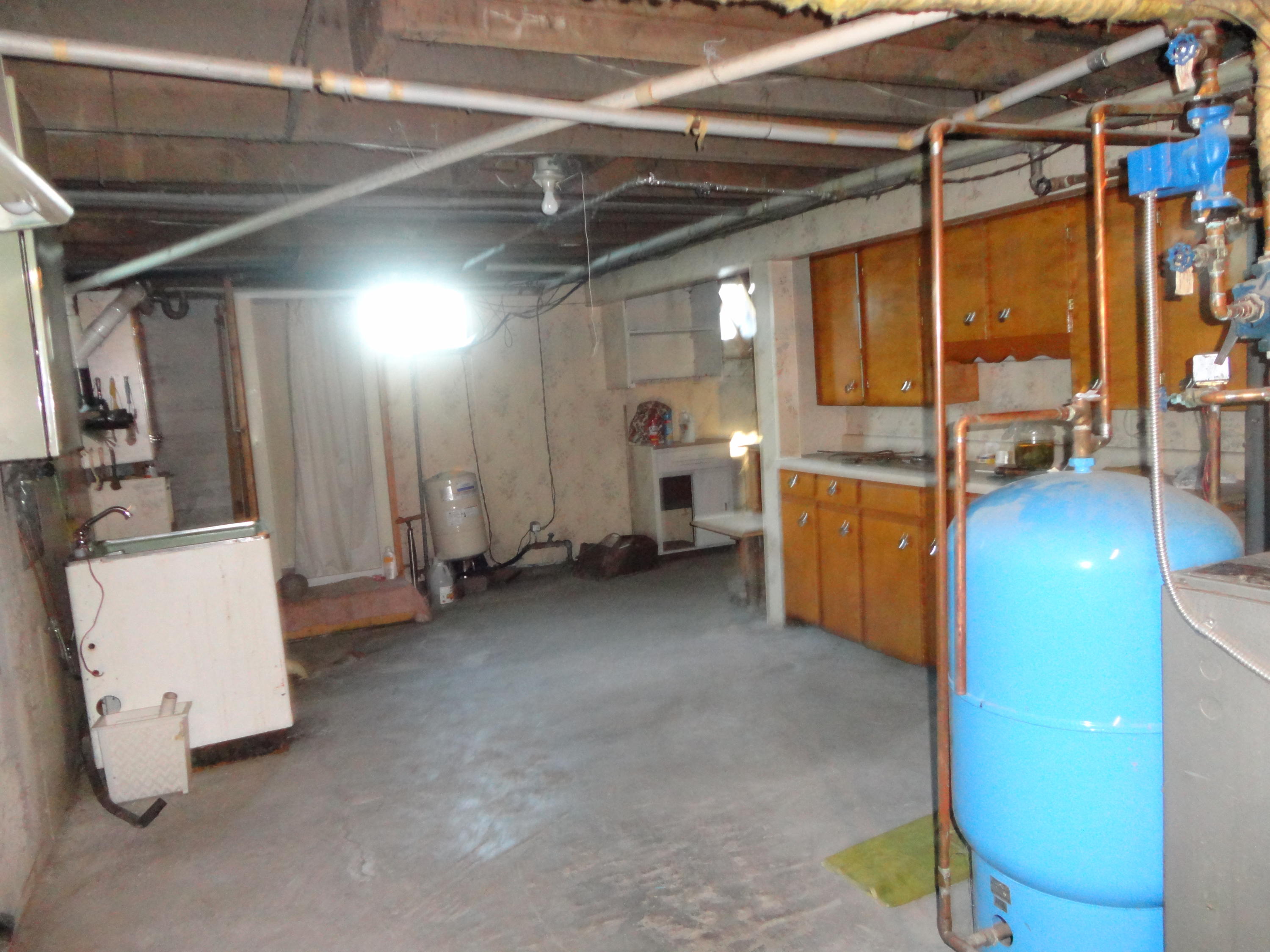 5921 Evans Road Lachine, MI 49753 - Photo 24 of 25 Gallery Image 24