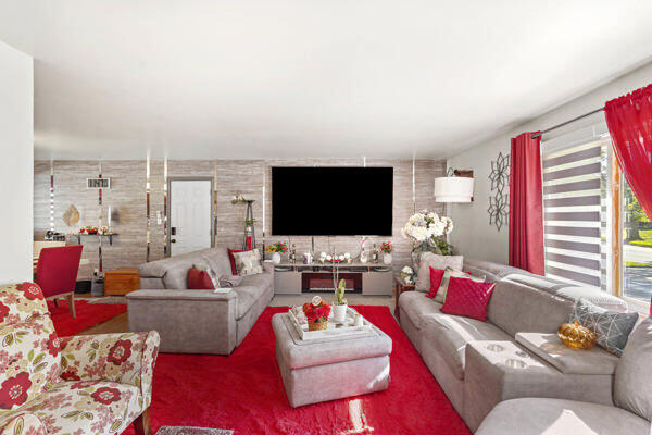 2150 West 95th Avenue Crown Point, IN 46307 - Photo 11 of 27 600x400