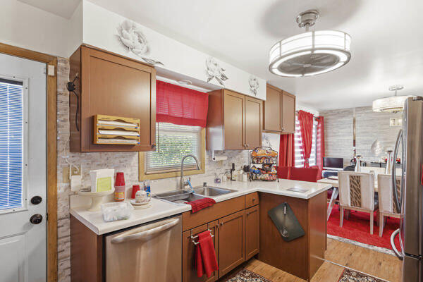 2150 West 95th Avenue Crown Point, IN 46307 - Photo 15 of 27 600x400