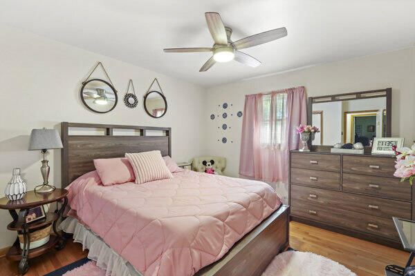 2150 West 95th Avenue Crown Point, IN 46307 - Photo 16 of 27 600x400