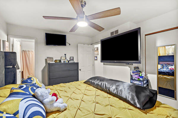 2150 West 95th Avenue Crown Point, IN 46307 - Photo 18 of 27 600x400