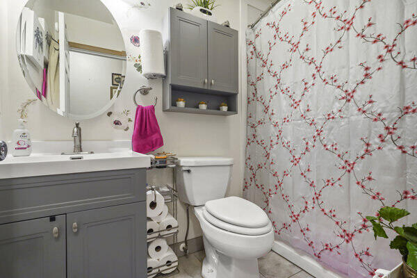 2150 West 95th Avenue Crown Point, IN 46307 - Photo 20 of 27 600x400