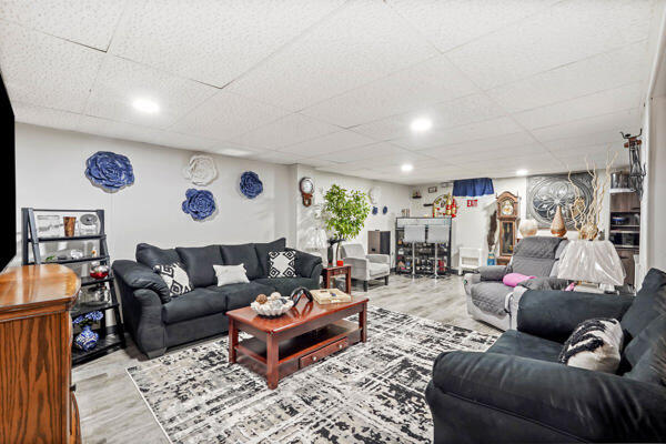 2150 West 95th Avenue Crown Point, IN 46307 - Photo 25 of 27 600x400