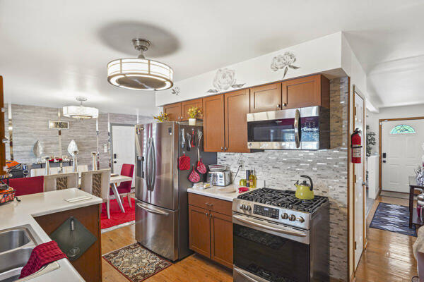 2150 West 95th Avenue Crown Point, IN 46307 - Photo 7 of 27 600x400