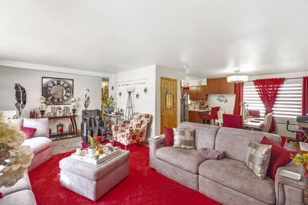 2150 West 95th Avenue Crown Point, IN 46307 - Photo 9 of 27 600x400