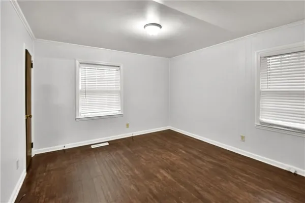 a bathroom with a sink and a bathtub