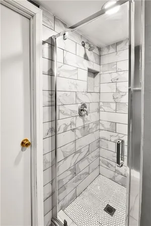 $2,200 | 5026 Chamblee Tucker Road, Tucker, GA 30084