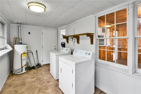 $2,200 | 5026 Chamblee Tucker Road, Tucker, GA 30084