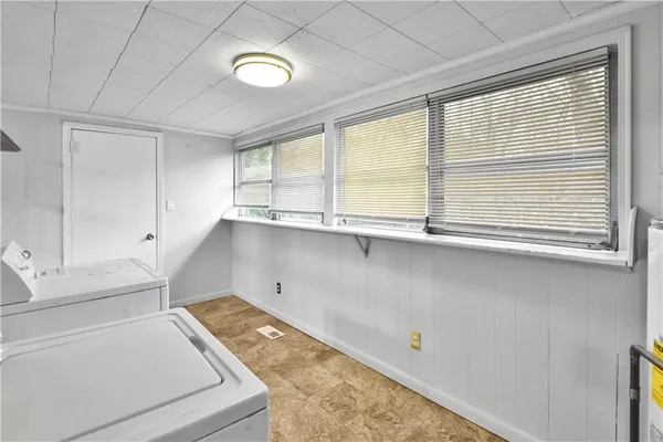 $2,200 | 5026 Chamblee Tucker Road, Tucker, GA 30084