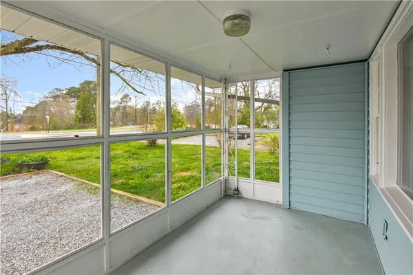 $2,200 | 5026 Chamblee Tucker Road, Tucker, GA 30084