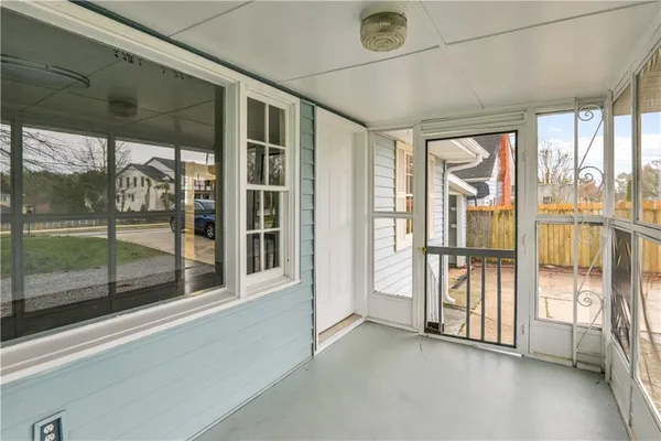 $2,200 | 5026 Chamblee Tucker Road, Tucker, GA 30084