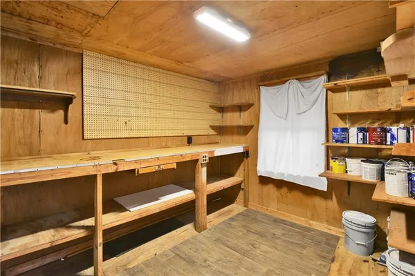 $2,200 | 5026 Chamblee Tucker Road, Tucker, GA 30084