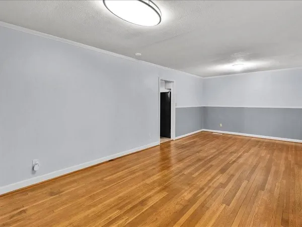 $2,200 | 5026 Chamblee Tucker Road, Tucker, GA 30084