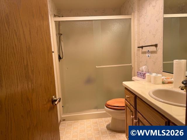 1344 Regency Drive Eugene, OR 97401 - Photo 34 of 49