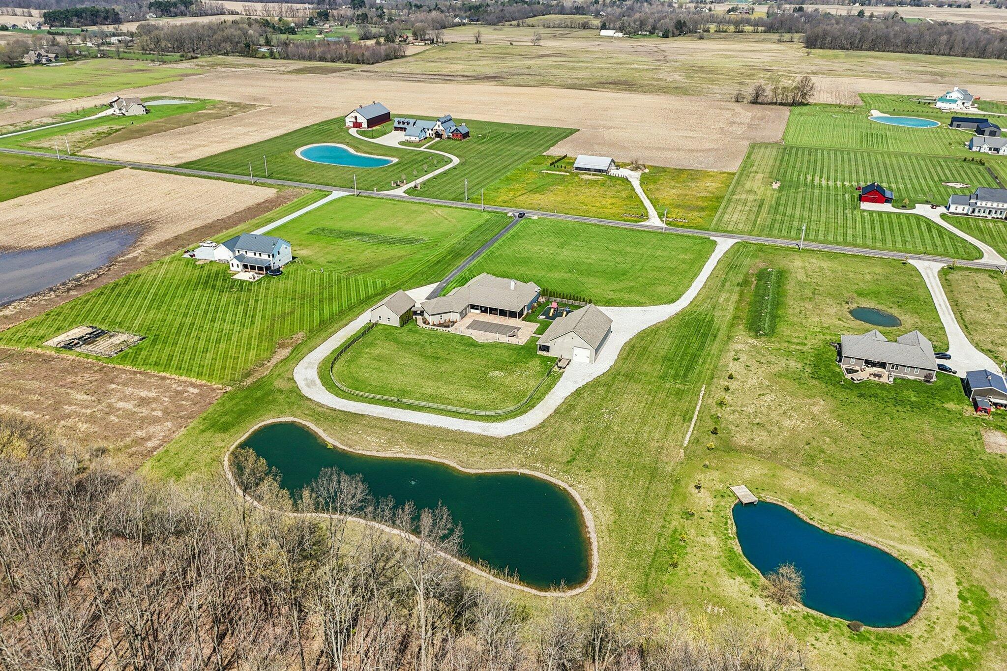 15340 Robins Road Johnstown, OH 43031 - Photo 132 of 142 135-web-or-mls-Robins Rd-S1004-134