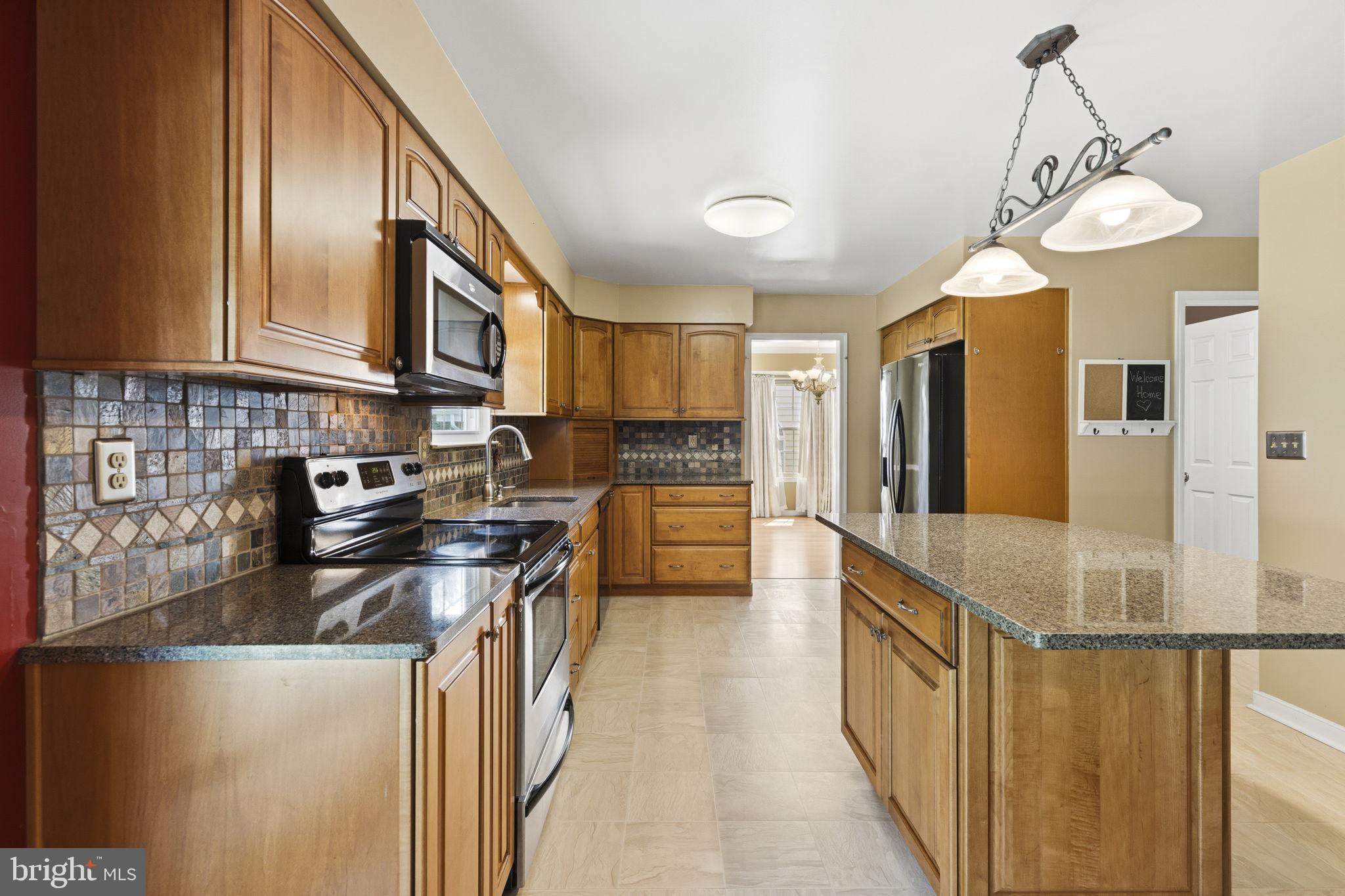 1443 Redfield Road Bel Air, MD 21015 - Photo 11 of 48 Gallery Image 11