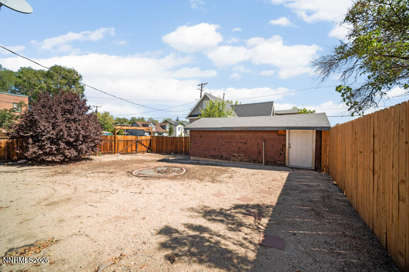 960 Ralston Street Reno, NV 89503 - Photo 32 of 36 960 Ralston St (32 of 36)