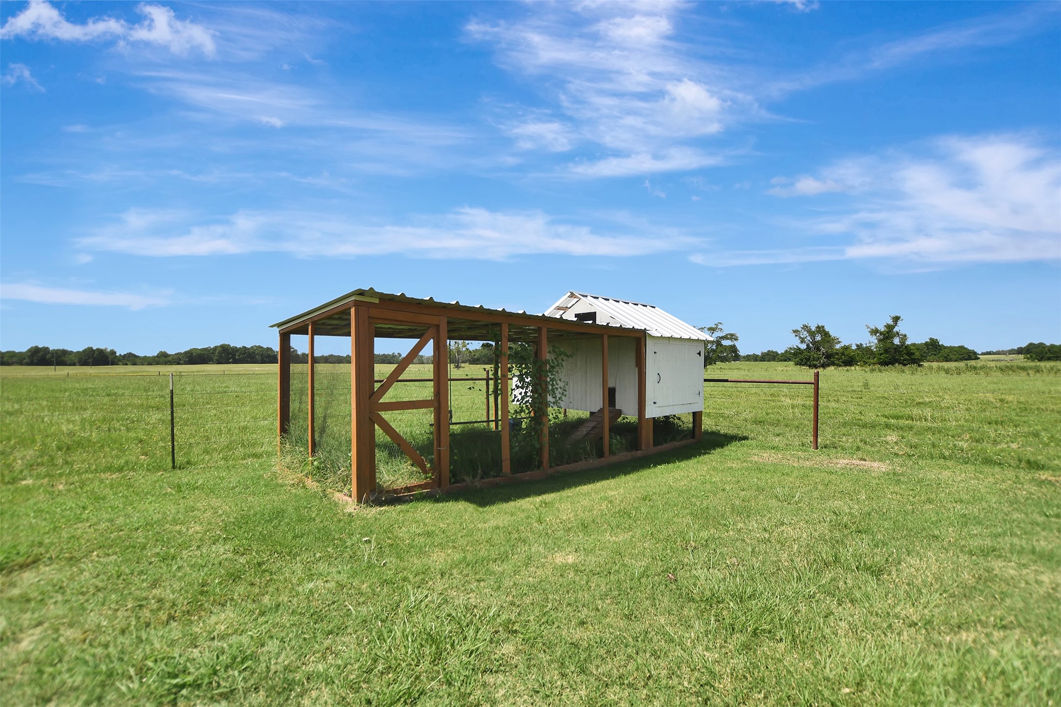 8542 Sloan Road Midway, TX 75852 - Photo 31 of 49