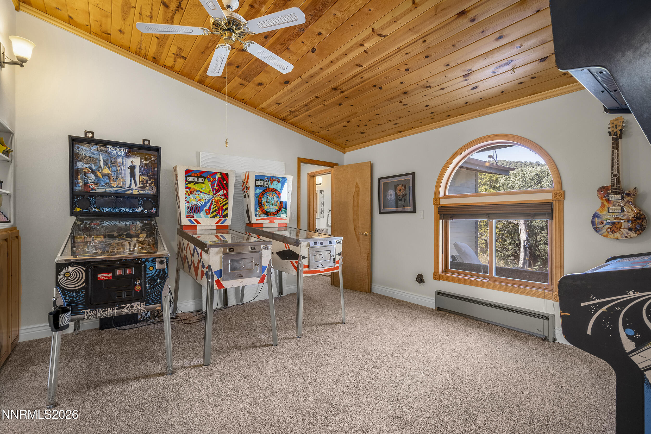 1755 Empire Road Reno, NV 89521 - Photo 26 of 39 26-print-_DSC1872