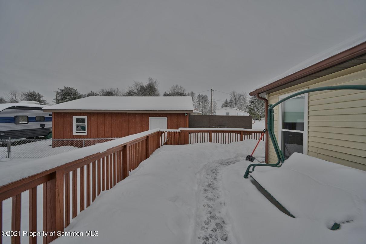1286 Post Hill Road Dalton, PA 18414 - Photo 14 of 79 Gallery Image 14