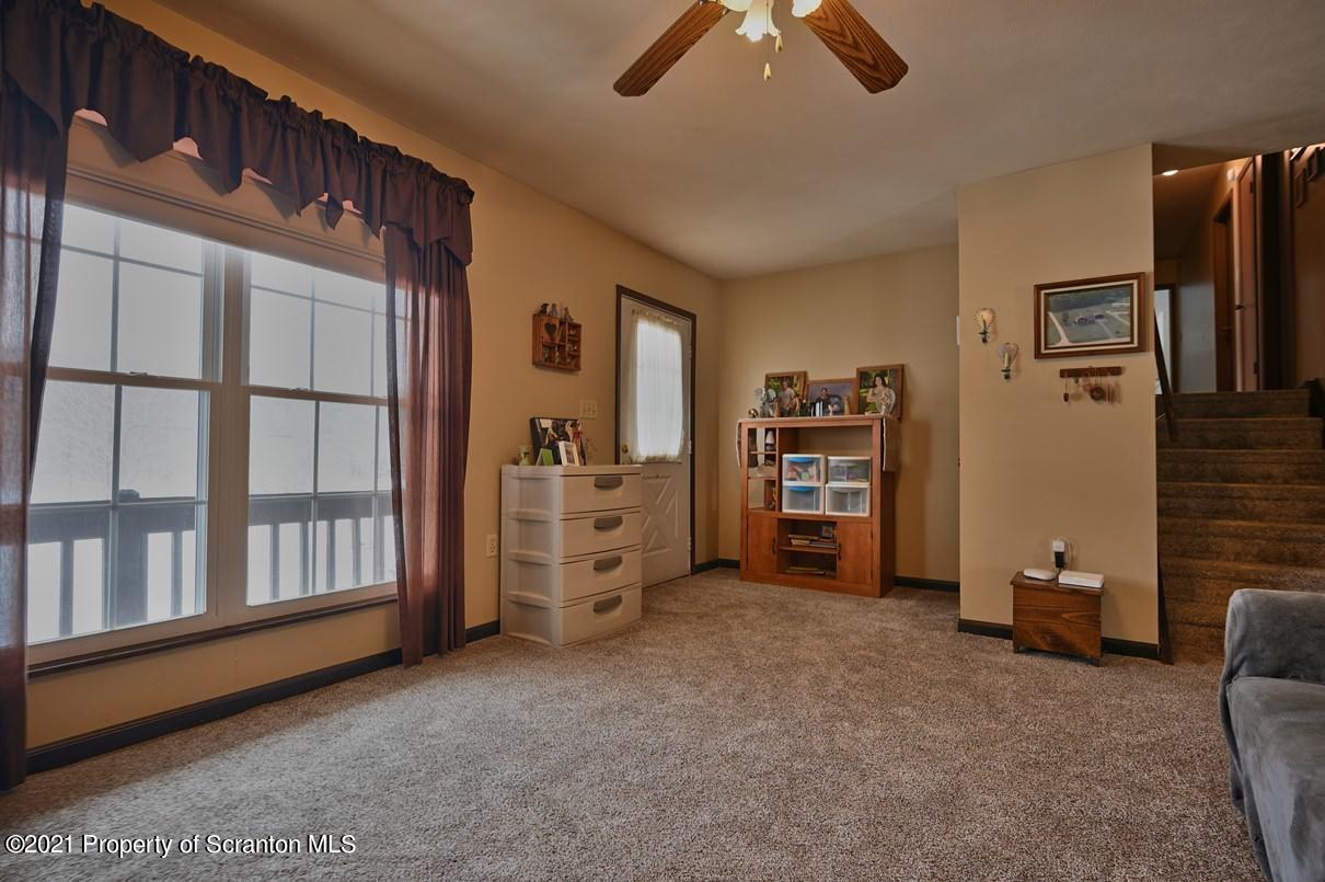1286 Post Hill Road Dalton, PA 18414 - Photo 29 of 79 Gallery Image 29