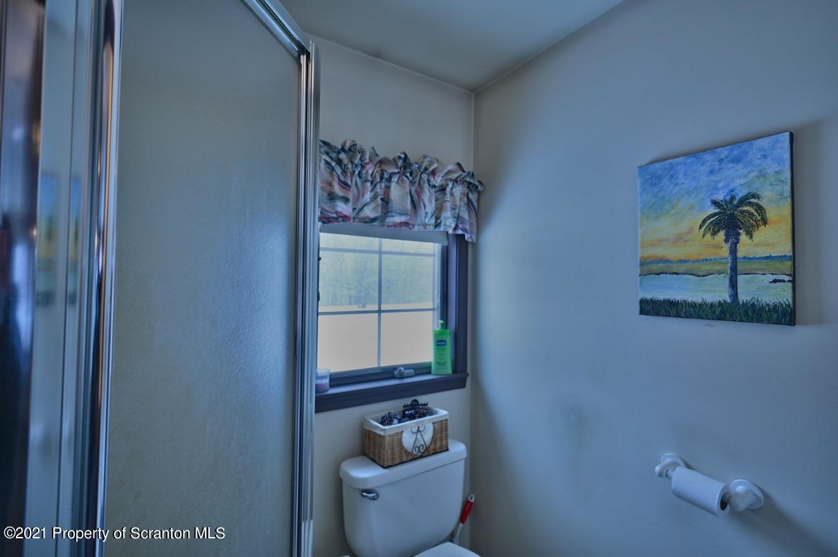 1286 Post Hill Road Dalton, PA 18414 - Photo 45 of 79 Gallery Image 45
