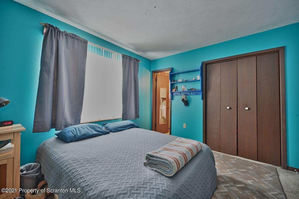 1286 Post Hill Road Dalton, PA 18414 - Photo 48 of 79 Gallery Image 48
